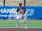 Photo from the gallery "Thompson Valley vs Windsor (CHSAA 4A Round 1)"