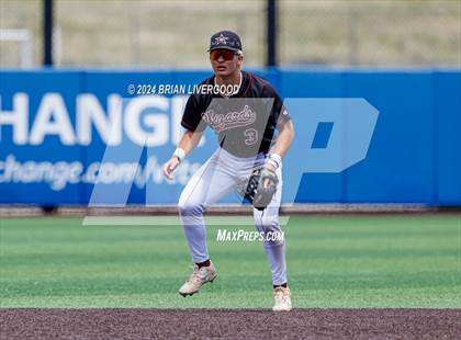 Thumbnail 2 in Thompson Valley vs Windsor (CHSAA 4A Round 1) photogallery.