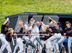 Photo from the gallery "Thompson Valley vs Windsor (CHSAA 4A Round 1)"