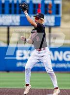 Photo from the gallery "Thompson Valley vs Windsor (CHSAA 4A Round 1)"