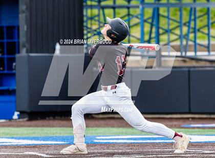 Thumbnail 1 in Thompson Valley vs Windsor (CHSAA 4A Round 1) photogallery.
