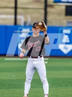 Photo from the gallery "Thompson Valley vs Windsor (CHSAA 4A Round 1)"