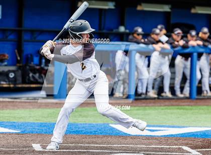 Thumbnail 2 in Thompson Valley vs Windsor (CHSAA 4A Round 1) photogallery.