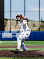 Photo from the gallery "Thompson Valley vs Windsor (CHSAA 4A Round 1)"