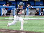 Photo from the gallery "Thompson Valley vs Windsor (CHSAA 4A Round 1)"