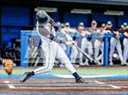 Photo from the gallery "Thompson Valley vs Windsor (CHSAA 4A Round 1)"