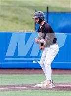 Photo from the gallery "Thompson Valley vs Windsor (CHSAA 4A Round 1)"