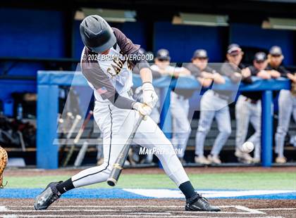 Thumbnail 2 in Thompson Valley vs Windsor (CHSAA 4A Round 1) photogallery.