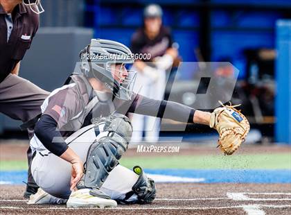 Thumbnail 2 in Thompson Valley vs Windsor (CHSAA 4A Round 1) photogallery.