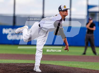 Thumbnail 1 in Thompson Valley vs Windsor (CHSAA 4A Round 1) photogallery.