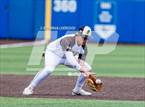 Photo from the gallery "Thompson Valley vs Windsor (CHSAA 4A Round 1)"