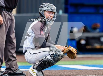 Thumbnail 1 in Thompson Valley vs Windsor (CHSAA 4A Round 1) photogallery.