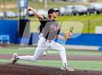 Photo from the gallery "Thompson Valley vs Windsor (CHSAA 4A Round 1)"