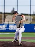 Photo from the gallery "Thompson Valley vs Windsor (CHSAA 4A Round 1)"