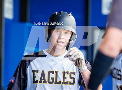 Thumbnail 1 in Thompson Valley vs Windsor (CHSAA 4A Round 1) photogallery.
