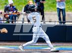 Photo from the gallery "Thompson Valley vs Windsor (CHSAA 4A Round 1)"