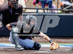 Photo from the gallery "Thompson Valley vs Windsor (CHSAA 4A Round 1)"