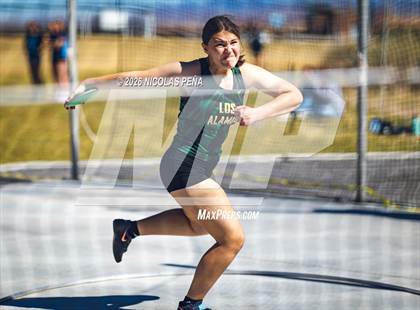 Thumbnail 3 in Cleveland Invite photogallery.