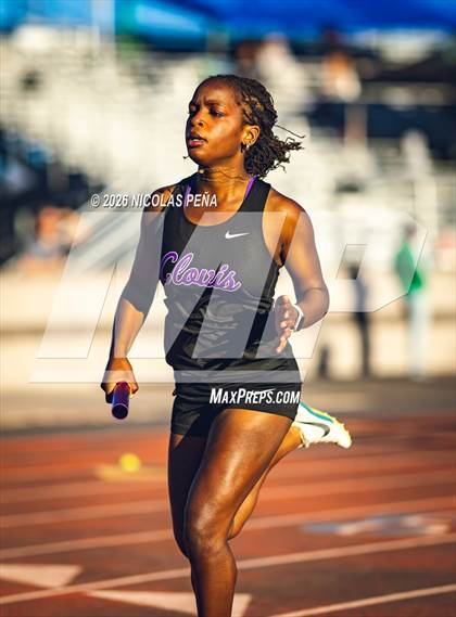Thumbnail 2 in Cleveland Invite photogallery.