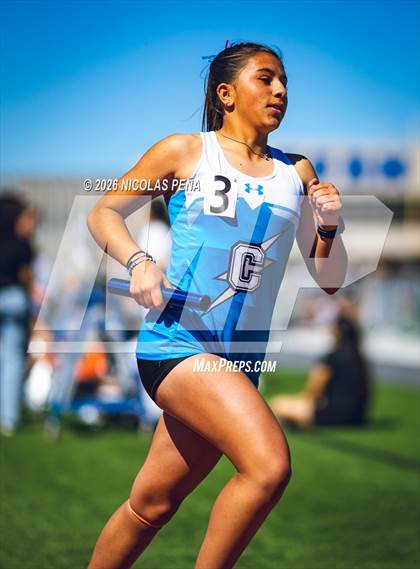 Thumbnail 2 in Cleveland Invite photogallery.
