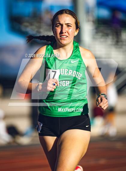 Thumbnail 1 in Cleveland Invite photogallery.