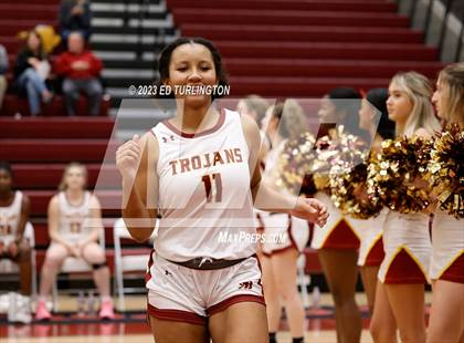 Thumbnail 1 in Sprayberry @ Lassiter photogallery.
