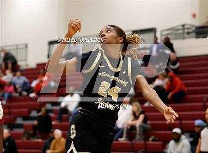 Thumbnail 1 in Sprayberry @ Lassiter photogallery.