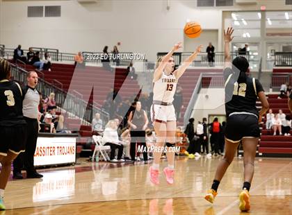 Thumbnail 1 in Sprayberry @ Lassiter photogallery.