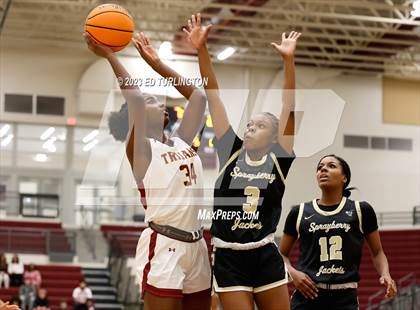 Thumbnail 1 in Sprayberry @ Lassiter photogallery.