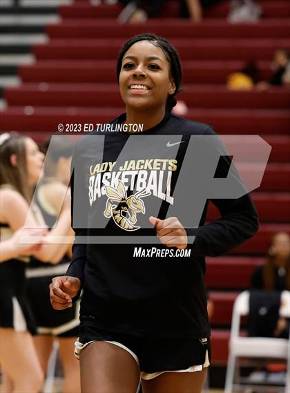 Thumbnail 2 in Sprayberry @ Lassiter photogallery.