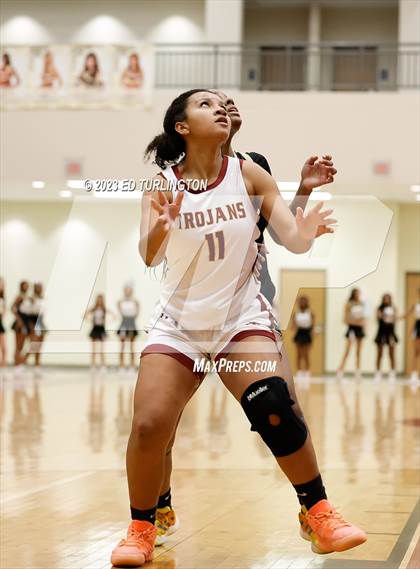 Thumbnail 1 in Sprayberry @ Lassiter photogallery.