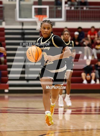 Thumbnail 1 in Sprayberry @ Lassiter photogallery.