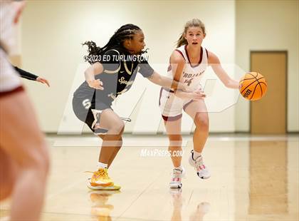 Thumbnail 1 in Sprayberry @ Lassiter photogallery.