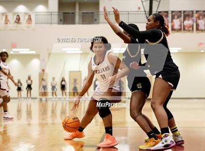 Thumbnail 2 in Sprayberry @ Lassiter photogallery.