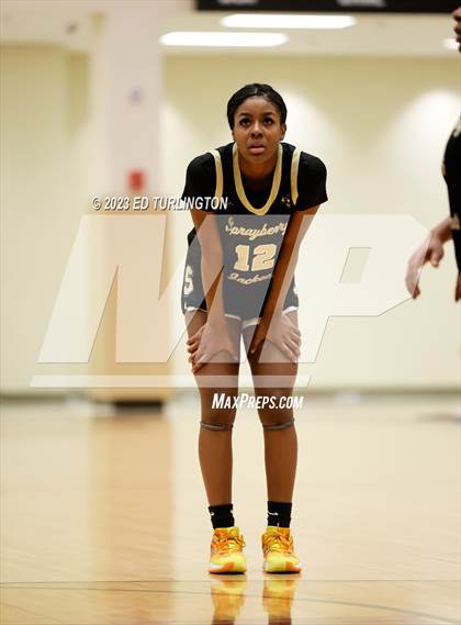 Thumbnail 1 in Sprayberry @ Lassiter photogallery.