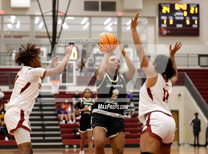 Thumbnail 2 in Sprayberry @ Lassiter photogallery.