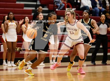 Thumbnail 2 in Sprayberry @ Lassiter photogallery.