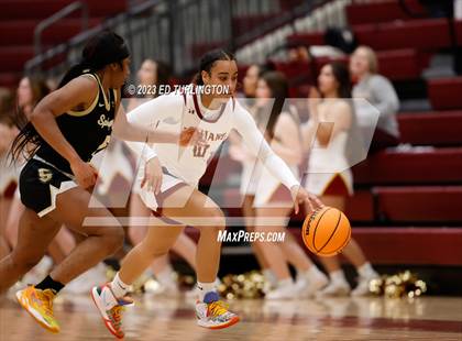 Thumbnail 2 in Sprayberry @ Lassiter photogallery.