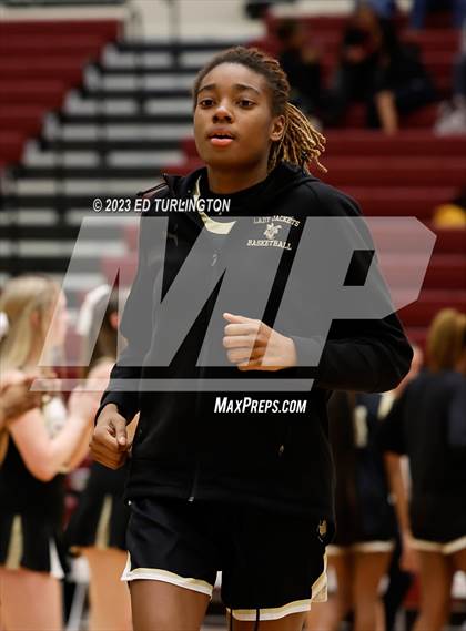 Thumbnail 3 in Sprayberry @ Lassiter photogallery.