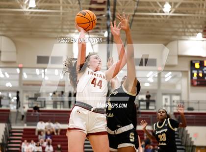 Thumbnail 1 in Sprayberry @ Lassiter photogallery.