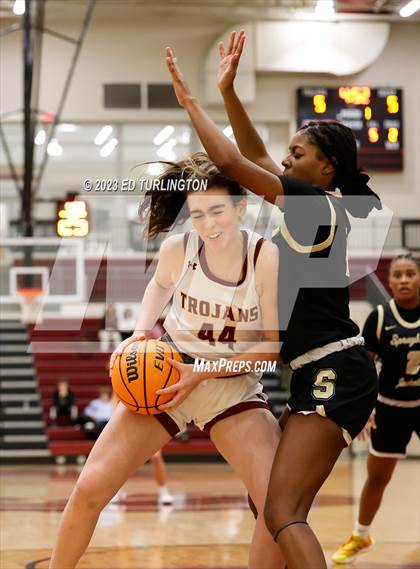 Thumbnail 2 in Sprayberry @ Lassiter photogallery.