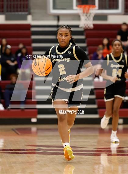 Thumbnail 2 in Sprayberry @ Lassiter photogallery.
