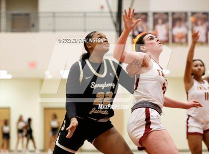 Thumbnail 3 in Sprayberry @ Lassiter photogallery.