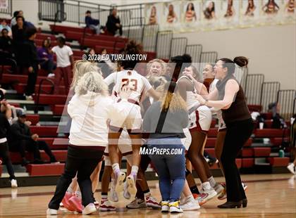 Thumbnail 2 in Sprayberry @ Lassiter photogallery.