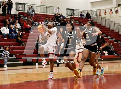 Thumbnail 3 in Sprayberry @ Lassiter photogallery.