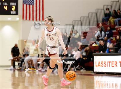 Thumbnail 2 in Sprayberry @ Lassiter photogallery.