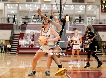 Thumbnail 3 in Sprayberry @ Lassiter photogallery.