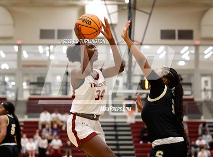 Thumbnail 1 in Sprayberry @ Lassiter photogallery.