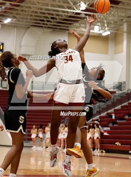 Thumbnail 2 in Sprayberry @ Lassiter photogallery.