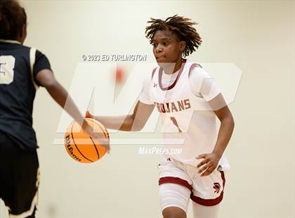 Thumbnail 3 in Sprayberry @ Lassiter photogallery.